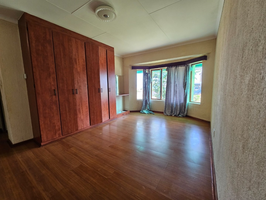 3 Bedroom Property for Sale in Dana Bay Western Cape